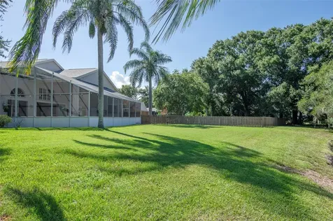 9508 Larkbunting Drive Tampa FL 33647