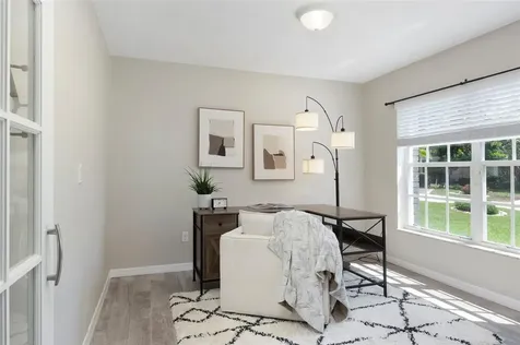 9508 Larkbunting Drive Tampa FL 33647