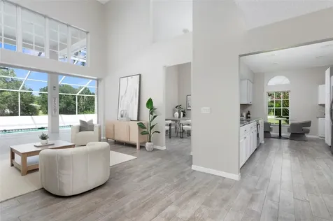 9508 Larkbunting Drive Tampa FL 33647