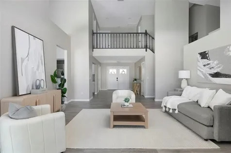 9508 Larkbunting Drive Tampa FL 33647