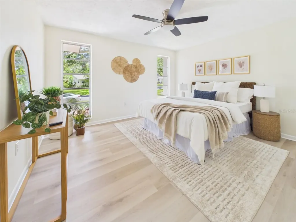 533 66th Street N Palm Harbor FL 34684