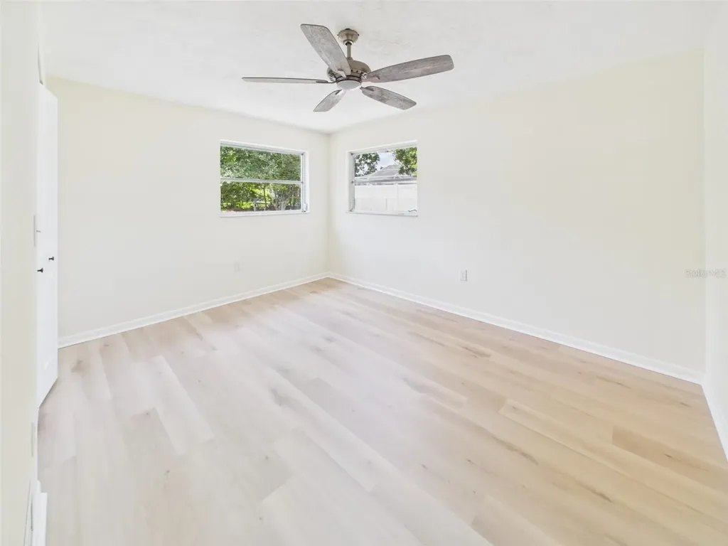 533 66th Street N Palm Harbor FL 34684
