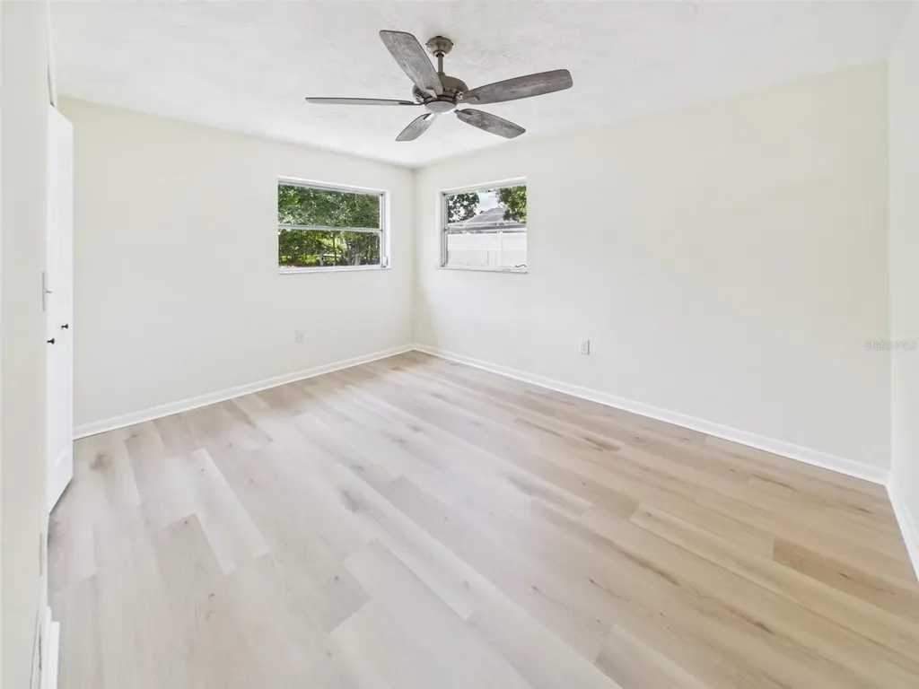 533 66th Street N Palm Harbor FL 34684
