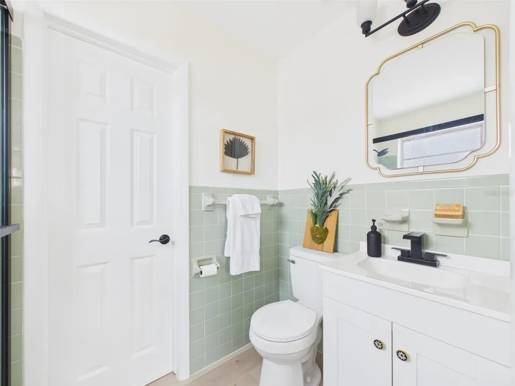 533 66th Street N Palm Harbor FL 34684