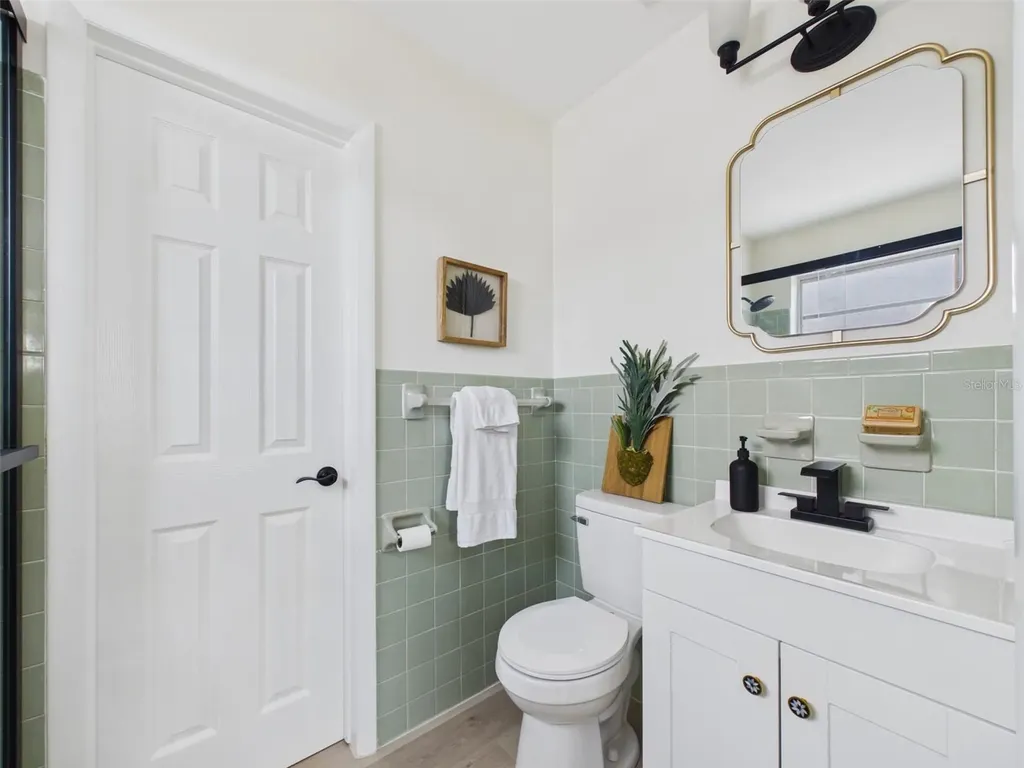 533 66th Street N Palm Harbor FL 34684