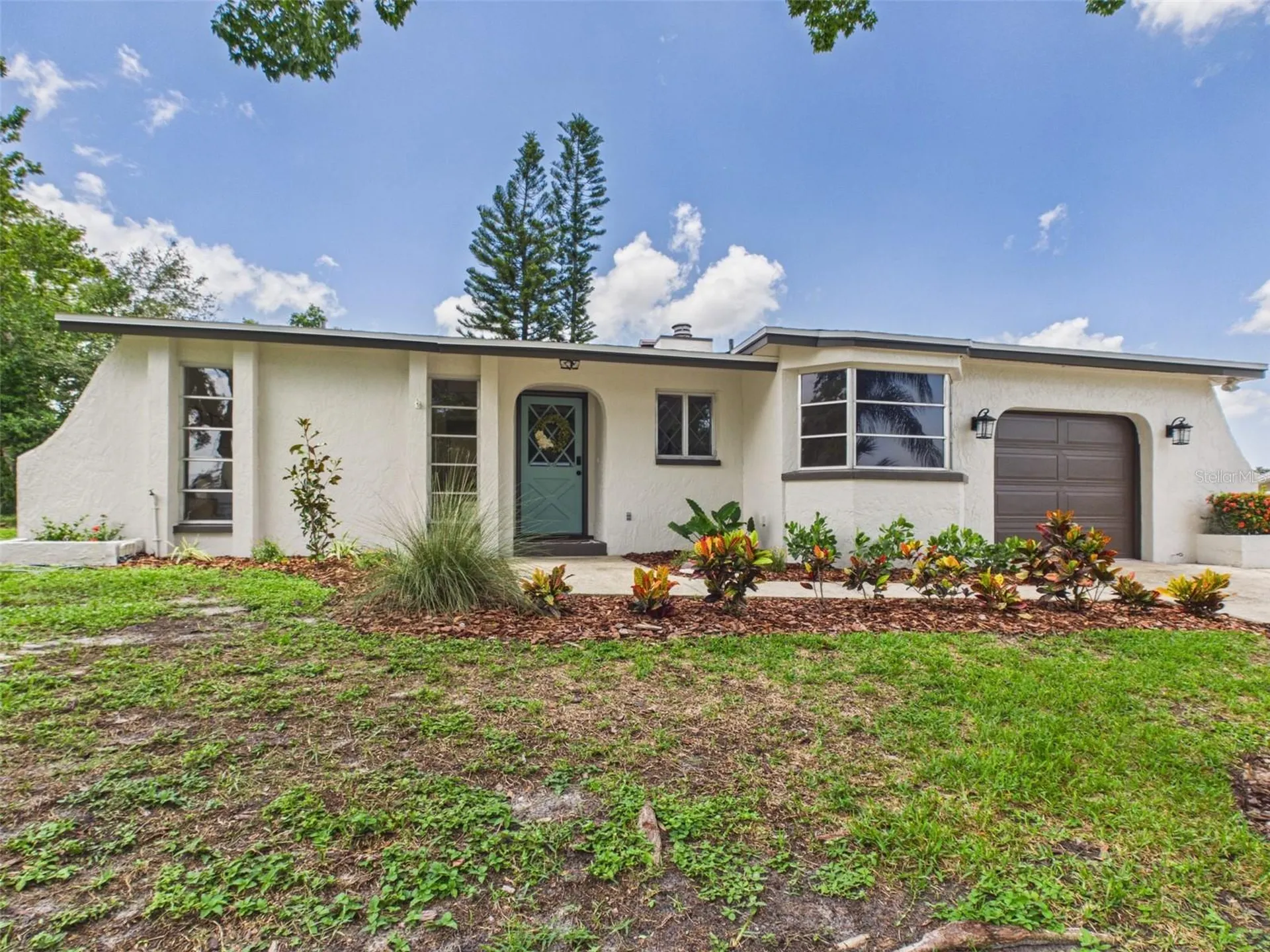 533 66th Street N Palm Harbor FL 34684