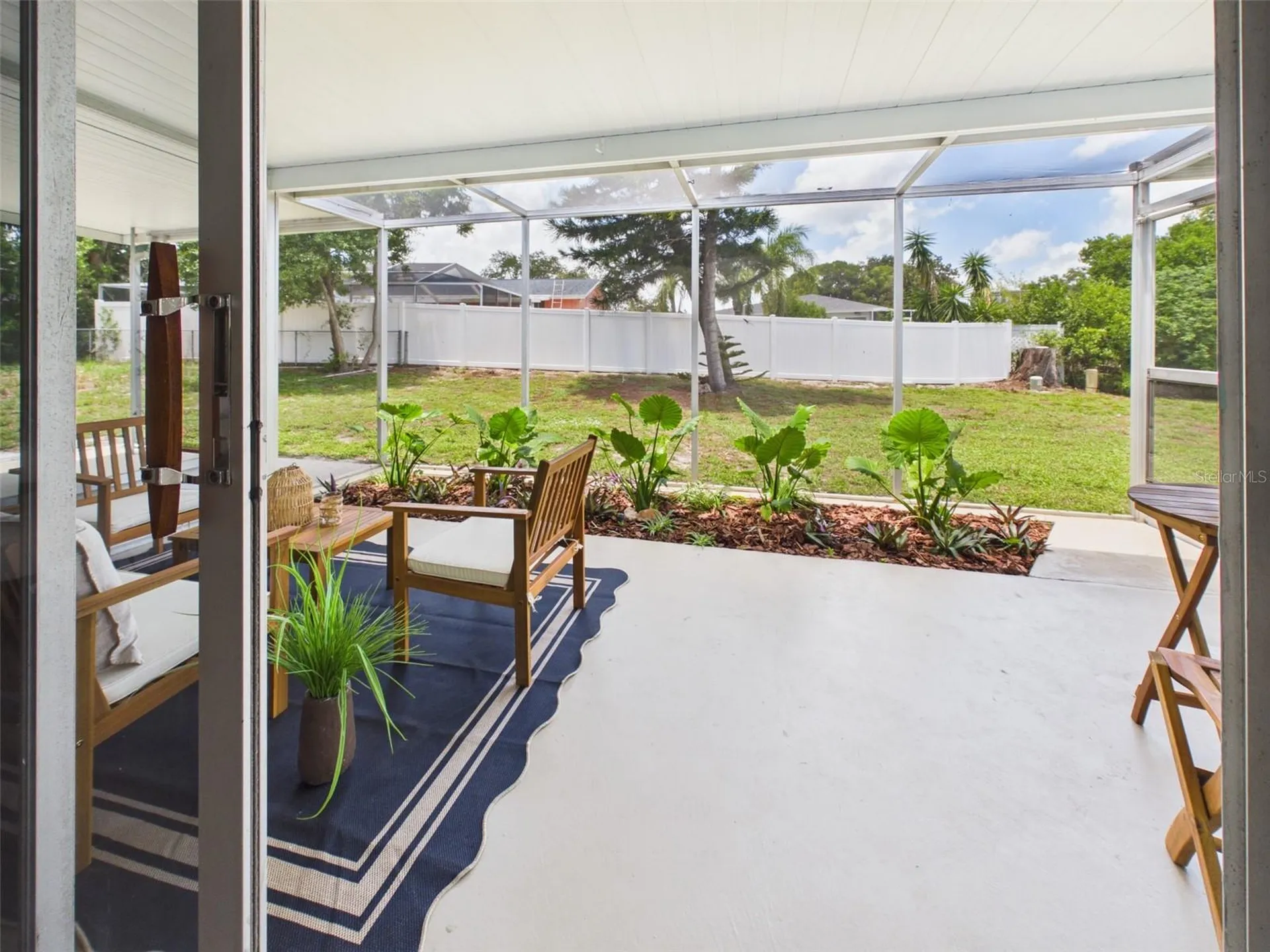 533 66th Street N Palm Harbor FL 34684