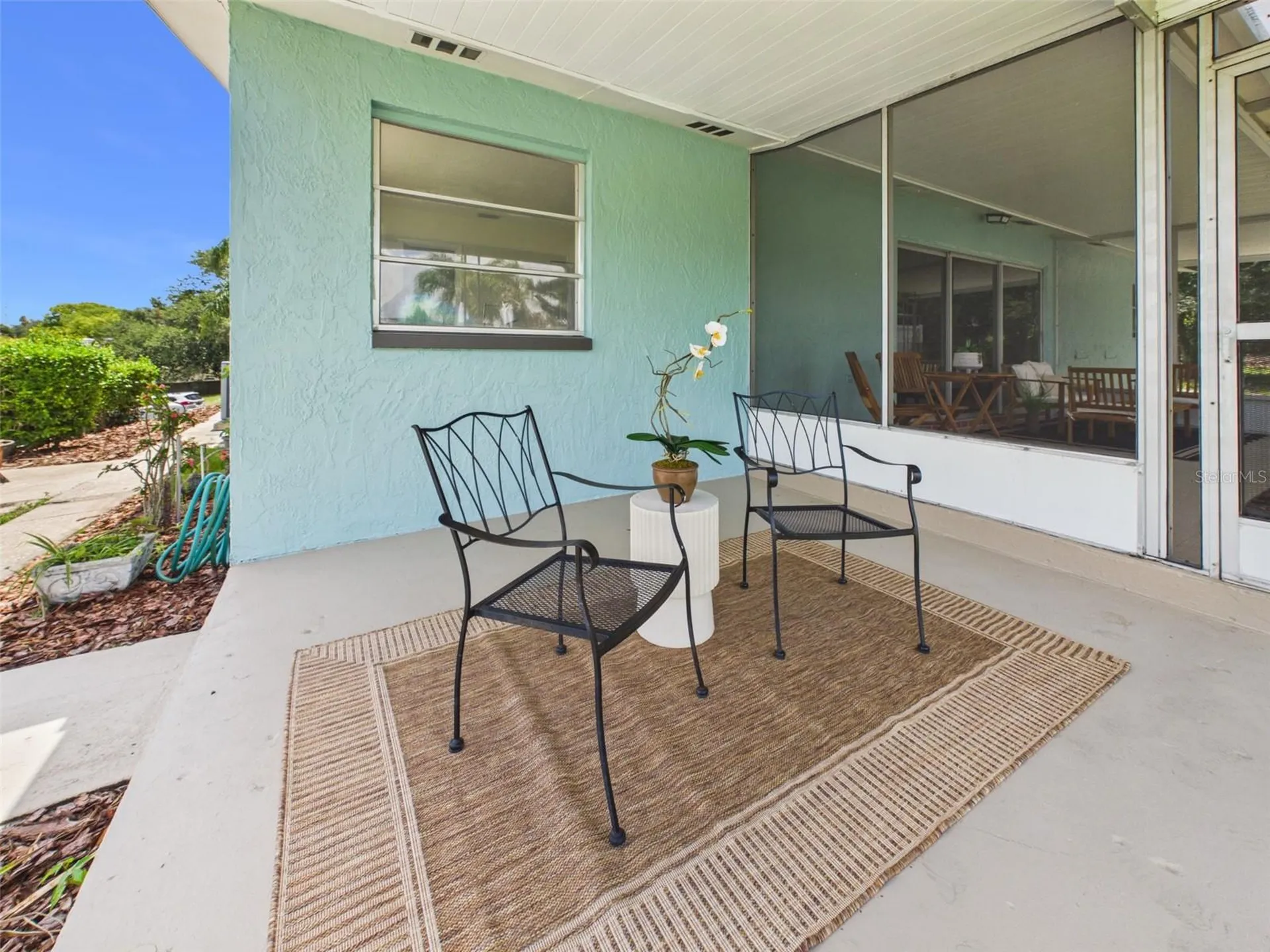 533 66th Street N Palm Harbor FL 34684