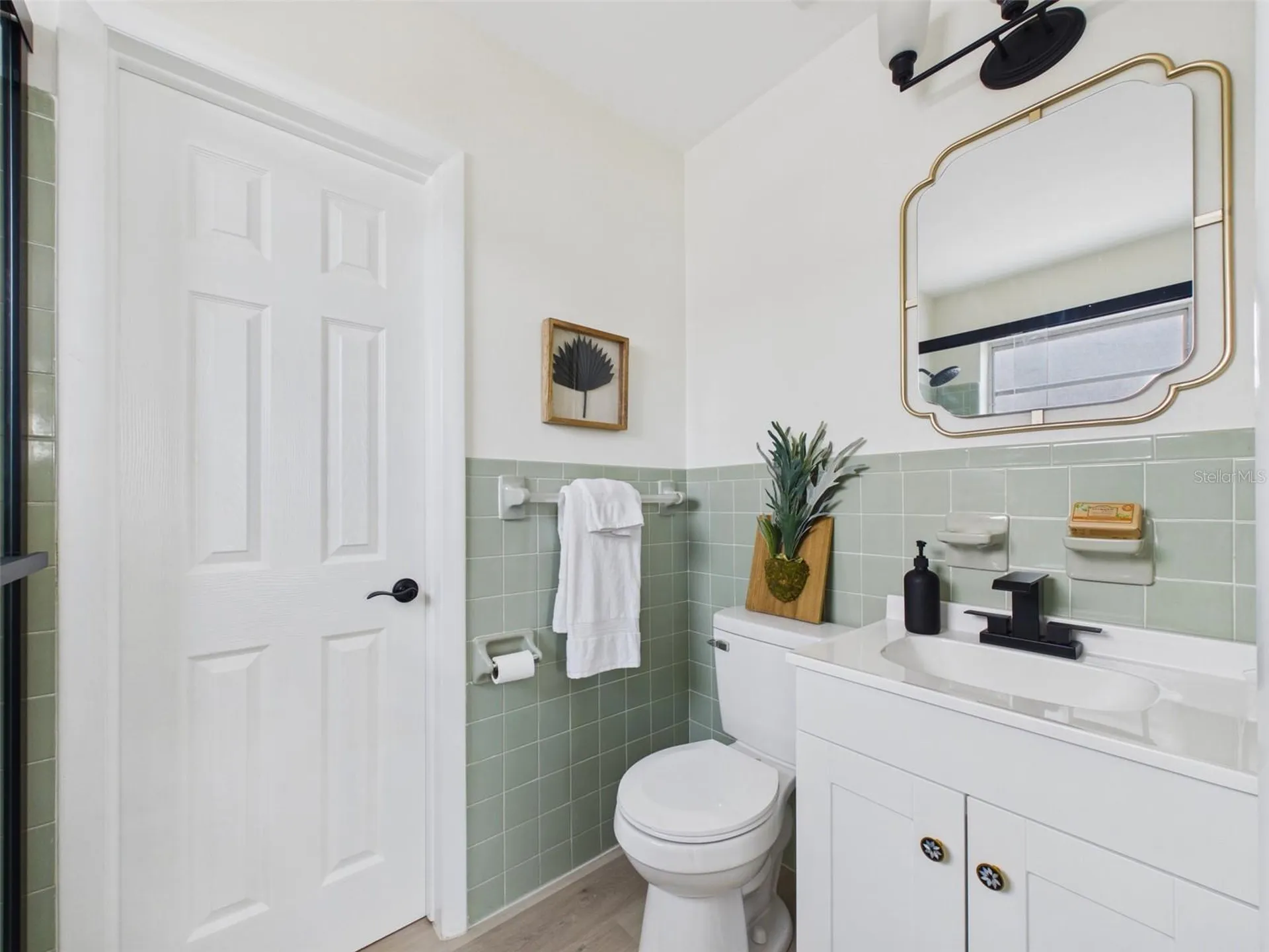 533 66th Street N Palm Harbor FL 34684