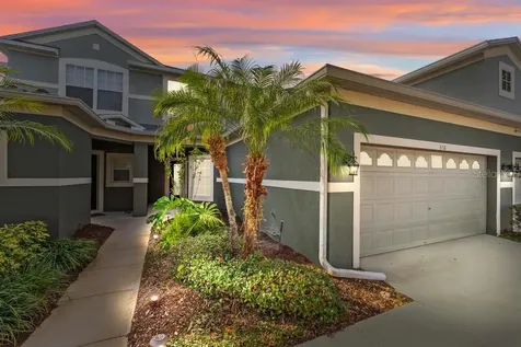 868 Stonechase Lane Lake Mary FL 32746