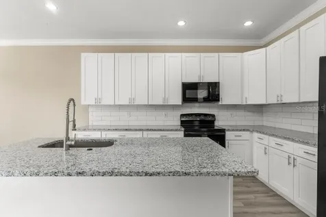 868 Stonechase Lane Lake Mary FL 32746