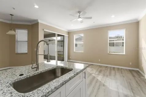 868 Stonechase Lane Lake Mary FL 32746