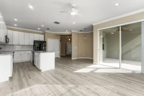 868 Stonechase Lane Lake Mary FL 32746