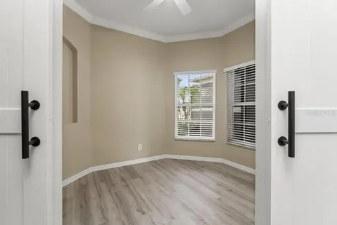 868 Stonechase Lane Lake Mary FL 32746