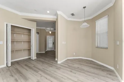 868 Stonechase Lane Lake Mary FL 32746