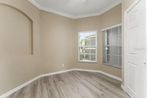 868 Stonechase Lane Lake Mary FL 32746