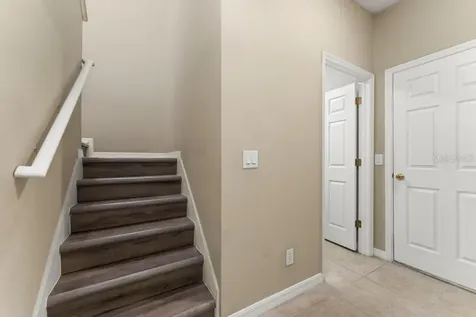 868 Stonechase Lane Lake Mary FL 32746