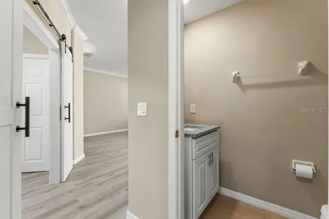 868 Stonechase Lane Lake Mary FL 32746