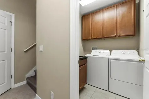 868 Stonechase Lane Lake Mary FL 32746
