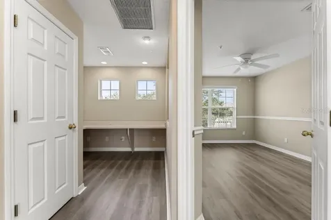 868 Stonechase Lane Lake Mary FL 32746