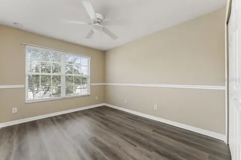 868 Stonechase Lane Lake Mary FL 32746