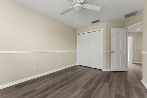 868 Stonechase Lane Lake Mary FL 32746