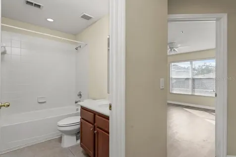 868 Stonechase Lane Lake Mary FL 32746