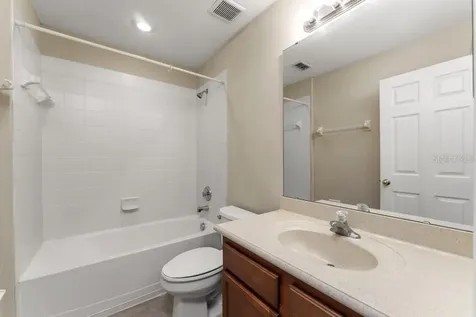 868 Stonechase Lane Lake Mary FL 32746