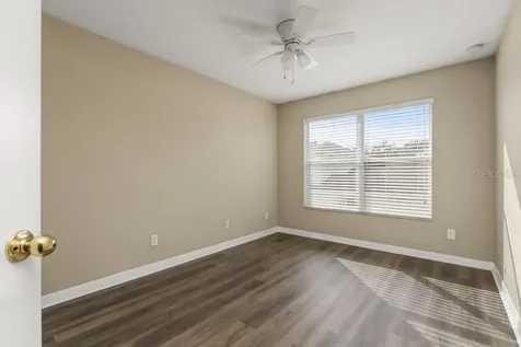 868 Stonechase Lane Lake Mary FL 32746