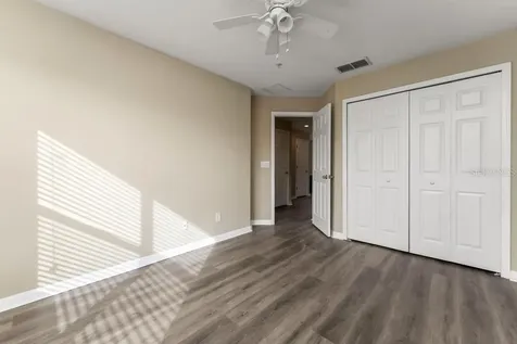 868 Stonechase Lane Lake Mary FL 32746