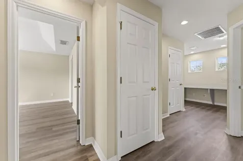 868 Stonechase Lane Lake Mary FL 32746