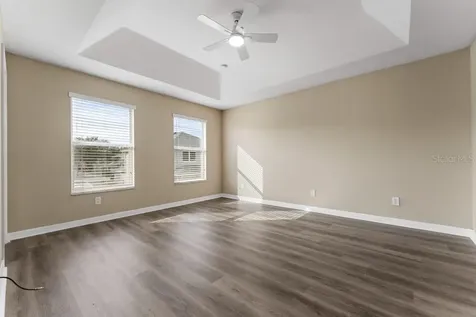 868 Stonechase Lane Lake Mary FL 32746