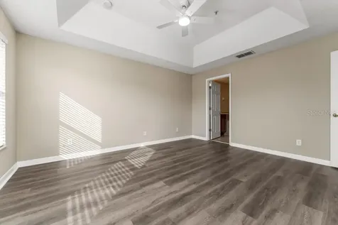 868 Stonechase Lane Lake Mary FL 32746