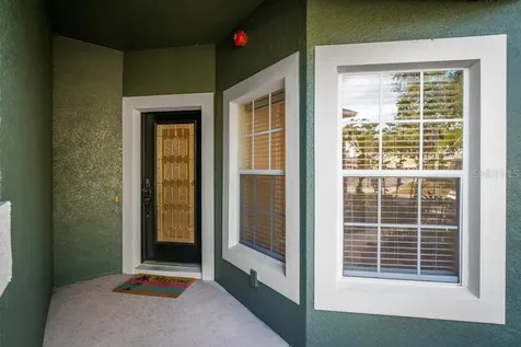 868 Stonechase Lane Lake Mary FL 32746