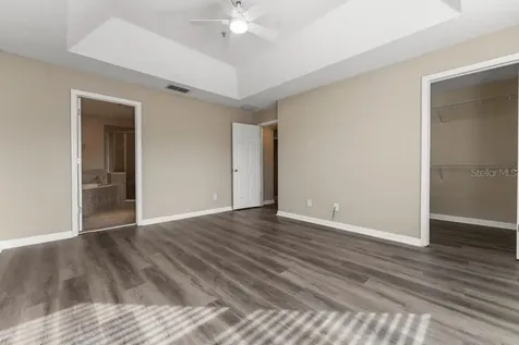 868 Stonechase Lane Lake Mary FL 32746