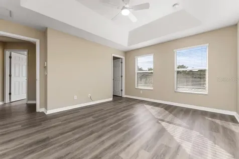 868 Stonechase Lane Lake Mary FL 32746