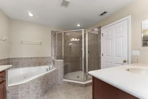 868 Stonechase Lane Lake Mary FL 32746