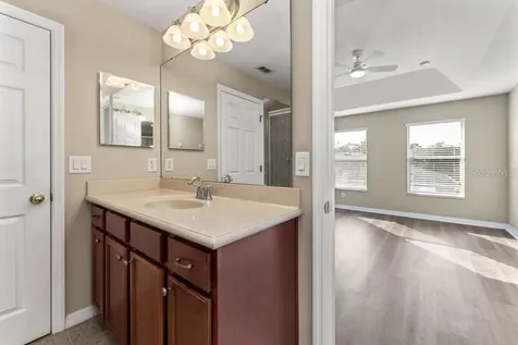 868 Stonechase Lane Lake Mary FL 32746
