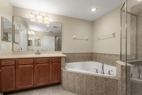 868 Stonechase Lane Lake Mary FL 32746