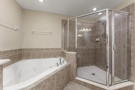 868 Stonechase Lane Lake Mary FL 32746