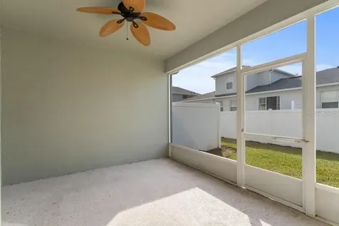 868 Stonechase Lane Lake Mary FL 32746