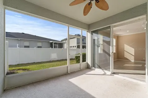 868 Stonechase Lane Lake Mary FL 32746
