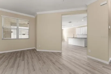 868 Stonechase Lane Lake Mary FL 32746