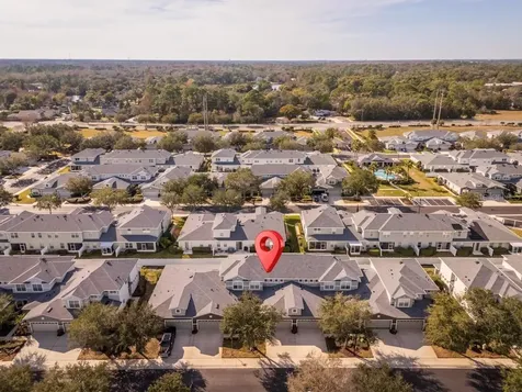 868 Stonechase Lane Lake Mary FL 32746