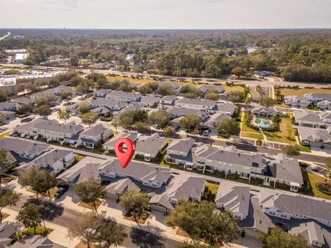 868 Stonechase Lane Lake Mary FL 32746