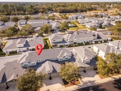868 Stonechase Lane Lake Mary FL 32746