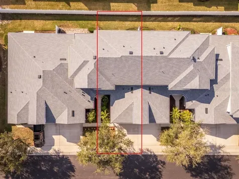 868 Stonechase Lane Lake Mary FL 32746