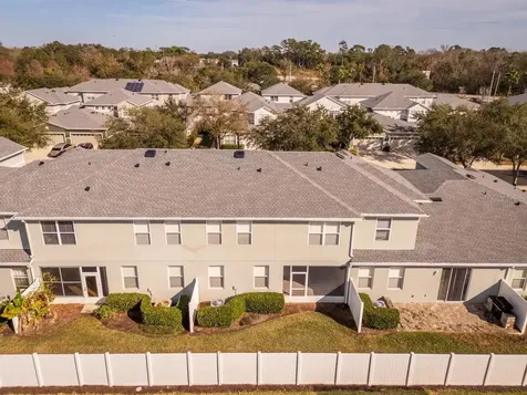 868 Stonechase Lane Lake Mary FL 32746