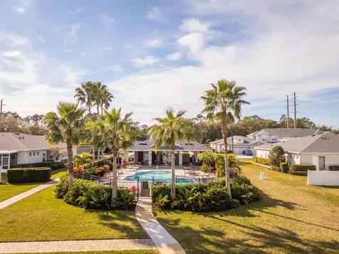868 Stonechase Lane Lake Mary FL 32746
