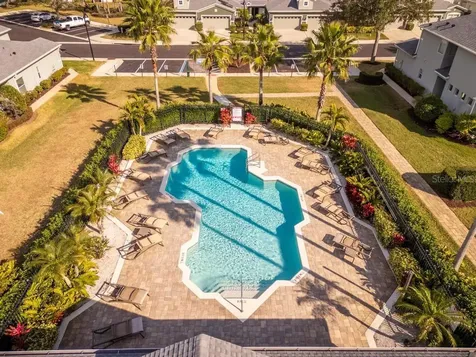 868 Stonechase Lane Lake Mary FL 32746